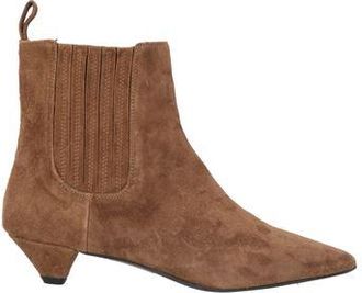 Marc Ellis CALZATURE - Stivaletti su YOOX.COM