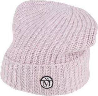Maison Michel ACCESSORI - Cappelli su YOOX.COM