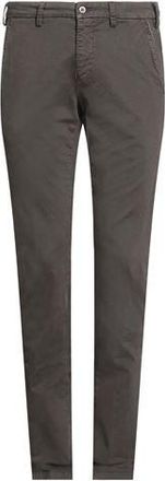 Mason's BOTTOMWEAR - Trousers on YOOX.COM