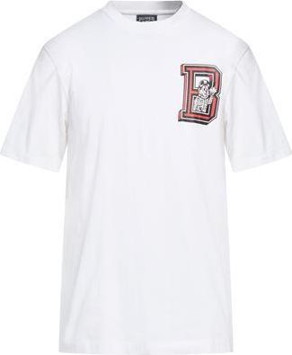 Billionaire Boys Club TOPWEAR - T-shirts su YOOX.COM