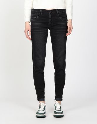 Gang Relax-fit-Jeans