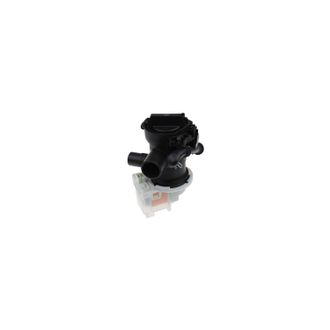 Bosch Bomba De Desag&uuml;e - 00145212 - 4242005486359
