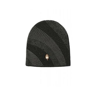 Kurt Geiger unisex, Accesorios, Negro, Talla: ONE Size