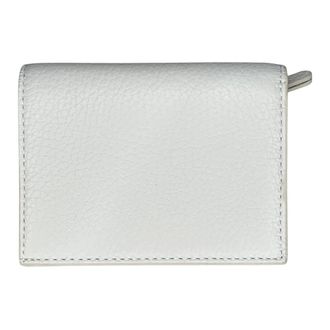 Coccinelle Portacarte - - Accessories - Donna - Bianco - ONE SIZE