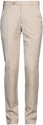 Berwich BOTTOMWEAR - Trousers on YOOX.COM