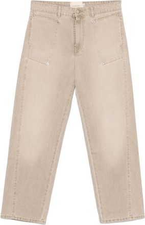 Paloma Wool Pants