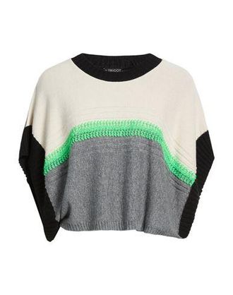 Tricot Chic STRICKWAREN - Pullover auf YOOX.COM