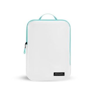 Sherpani Compass Cubes Travel Packing Organizers for Luggage/Backpack, Bright White at Nordstrom
