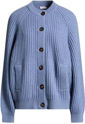 Brunello Cucinelli MAGLIERIA - Cardigan su YOOX.COM