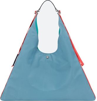 Longchamp Re-Play Extra Large Shoulder Bag