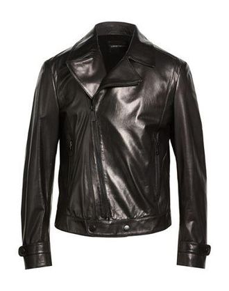 Emporio Armani Jackets