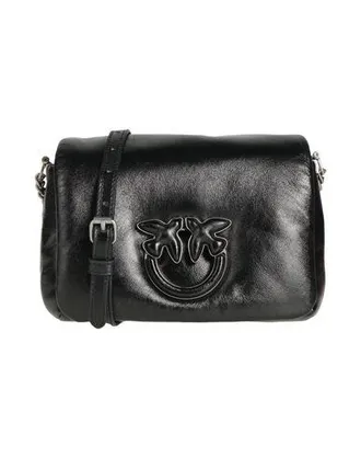 Pinko TASCHEN - Umhängetasche auf YOOX.COM