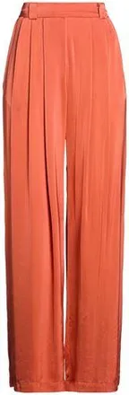 Momoni BOTTOMWEAR - Pantaloni su YOOX.COM