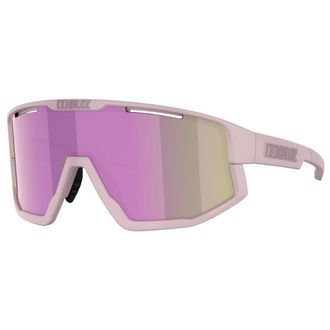 Bliz Fusion S3 (VLT 14%) Velobrille - Unisex | lila