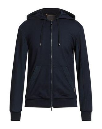 Moorer TOPWEAR - Sweatshirts sur YOOX.COM