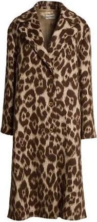 Drumohr COATS & JACKETS - Coats sur YOOX.COM