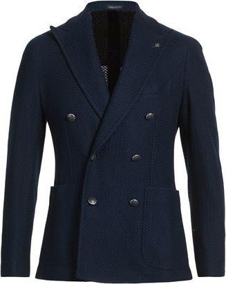 Tagliatore SUITS and CO-ORDS - Blazers sur YOOX.COM