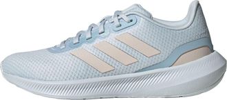 adidas (WMNS) adidas Runfalcon 3.0 Halo Blue IE0748