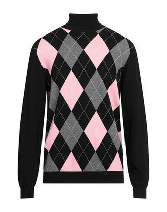 Sun 68 MAGLIERIA - Dolcevita su YOOX.COM