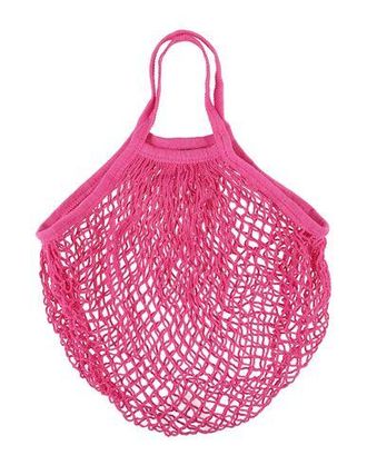 My Chalom BAGS - Handbags on YOOX.COM