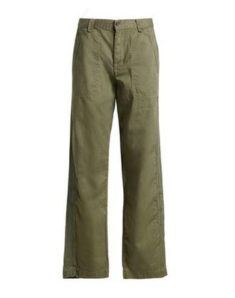 Xirena HOSEN & R&Ouml;CKE - Hosen auf YOOX.COM