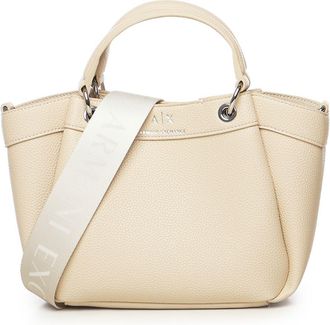 Armani Wave S Handbag