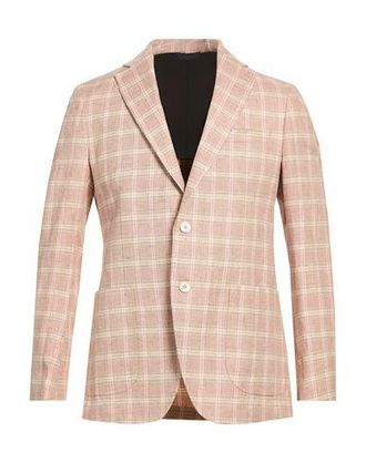 Tombolini SUITS and CO-ORDS - Blazers sur YOOX.COM
