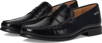 Eastland 1955 Edition Bristol Mens Lace-up Boots Black : 10.5 D - Medium, Leather