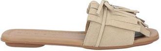Hogan Sandals