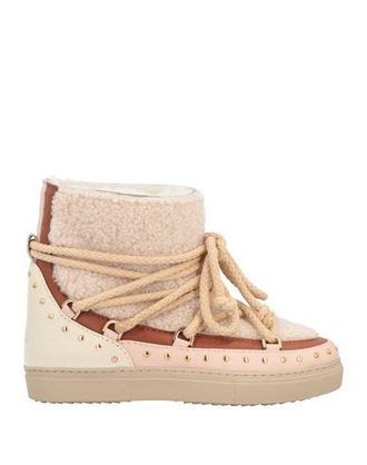 INUIKII CALZATURE - Stivaletti su YOOX.COM
