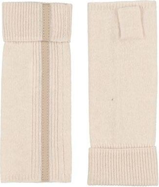 Max & Moi ACCESSORIES - Gloves on YOOX.COM