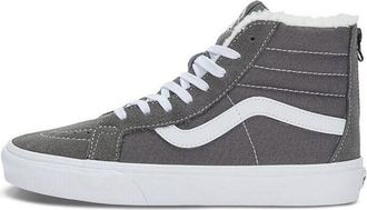 Vans SK8-HI Grey VN0A5KRCO6O