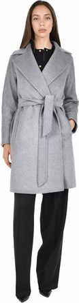 Max Mara Studio Coat