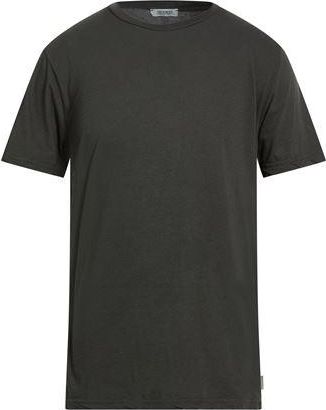 Crossley TOPS - T-shirts auf YOOX.COM
