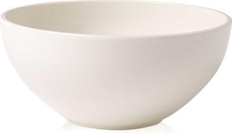 Villeroy & Boch Artesano Original Round Vegetable Bowl