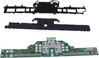 Bosch Modulo Electronico - 11033179