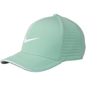 Nike Aerobill Cap