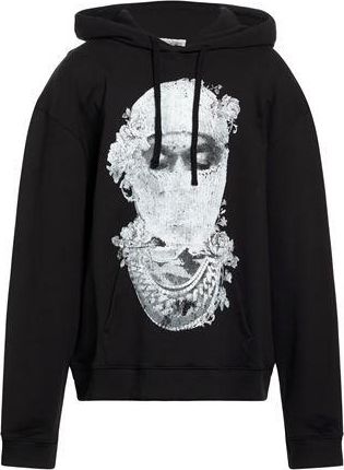 Ih Nom Uh Nit TOPWEAR - Felpe su YOOX.COM