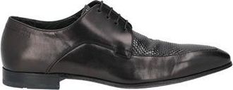 BOSS CALZATURE - Stringate su YOOX.COM