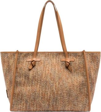 Gianni Chiarini Donna, Borse, Beige, Taglia unica, new