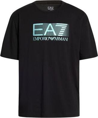 Emporio Armani TOPWEAR - T-shirts sur YOOX.COM