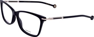 Carolina Herrera Womens Her 0271 56Mm Optical Frames