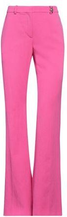 Versace BOTTOMWEAR - Trousers on YOOX.COM