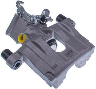 OEM Pinza De Freno Trasera Derecha B190067r Denckermann