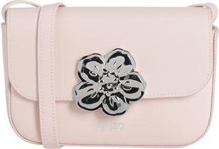 Kenzo BORSE - Borse a tracolla su YOOX.COM