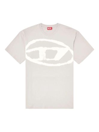Diesel T Boxt Bleach