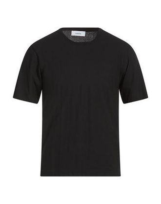 Lardini TOPWEAR - T-shirts su YOOX.COM