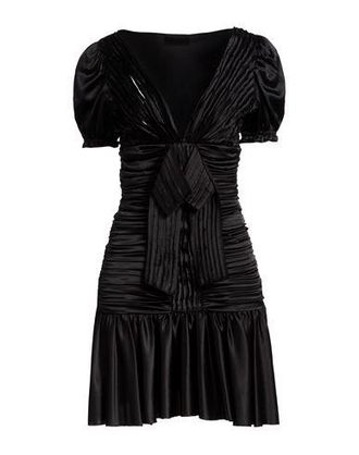 Dolce & Gabbana DRESSES - Midi dresses on YOOX.COM