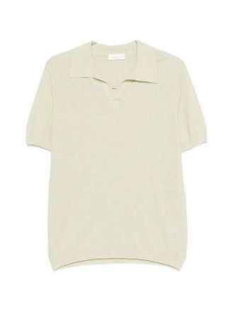 Roberto Collina Roberto Collina | Polo Ss - 46