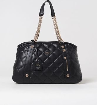 Liu Jo Borsa Kate Liu Jo in pelle sintetica matelass&egrave;